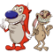 Ren and Stimpy 1 (4).png