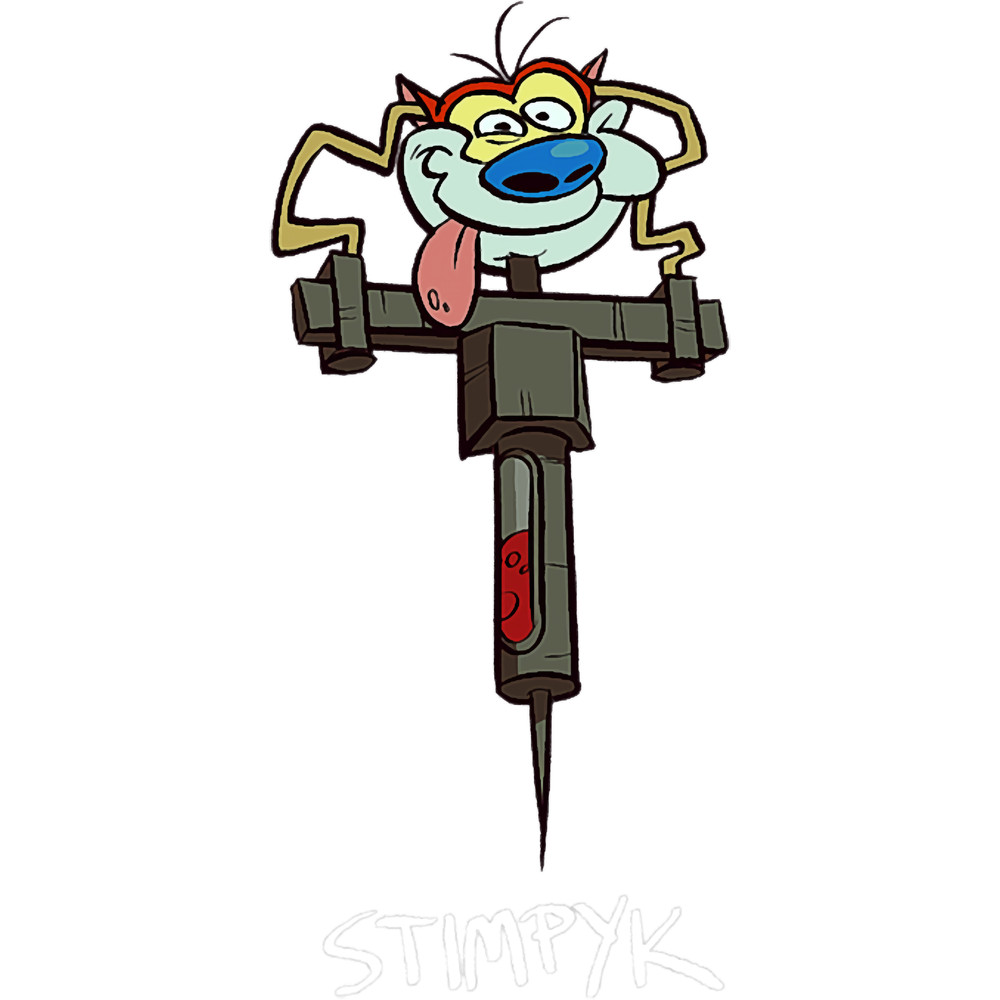 Ren And Stimpy 3.png