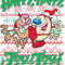 Ren and Stimpy Christmas Happy, Happy, Joy Ugly Sweater Style.png
