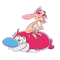 Ren and Stimpy Classic .png
