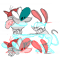 Ren and Stimpy Glitch Design.png