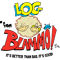 Ren And Stimpy Log Blammo.png