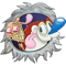 Ren and Stimpy Long .png