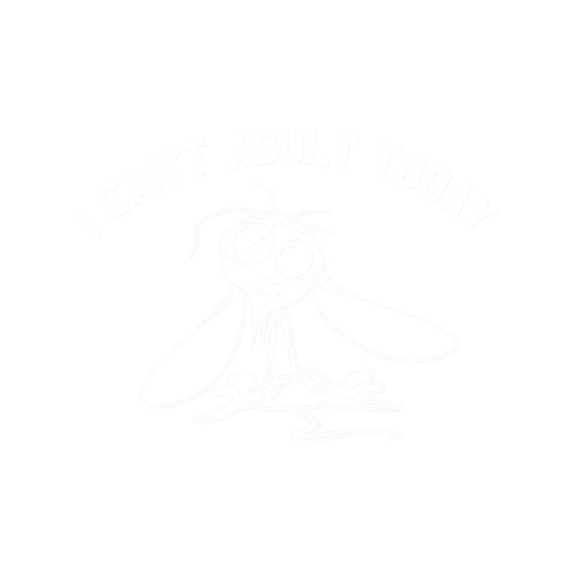 Ren and Stimpy Ren I Can_t Adult Today Retro Style.png