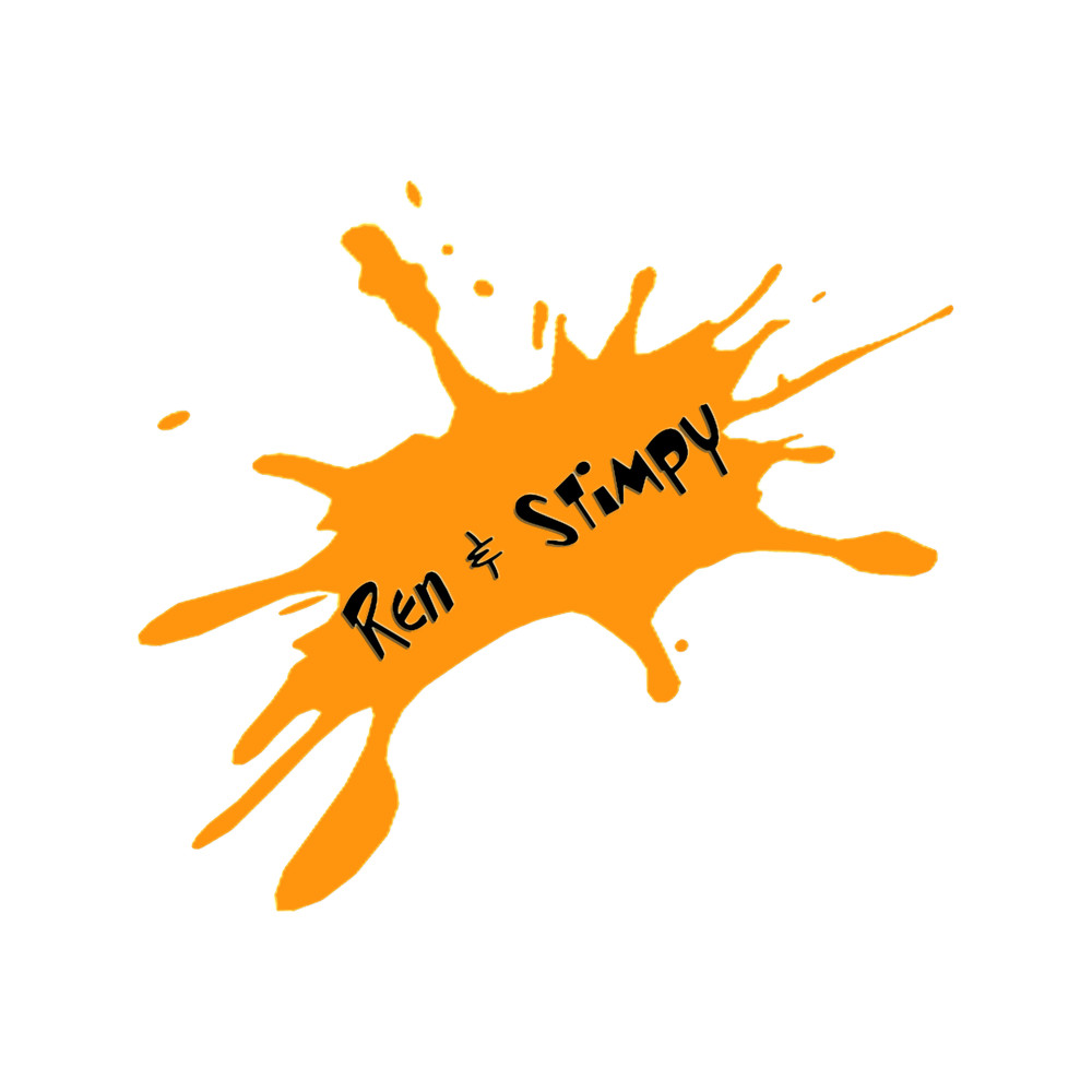 Ren and Stimpy Splatter.png