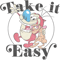 Ren and Stimpy Take It Easy Best Friend Duo Vintage Logo.png