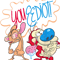 Ren and Stimpy You Eediot .png