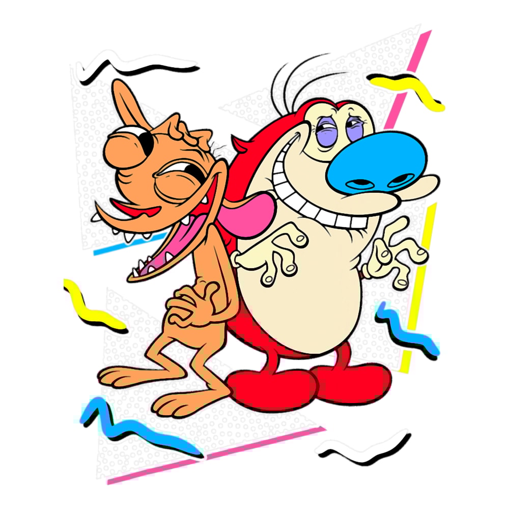 Ren And Stimpy(2).png