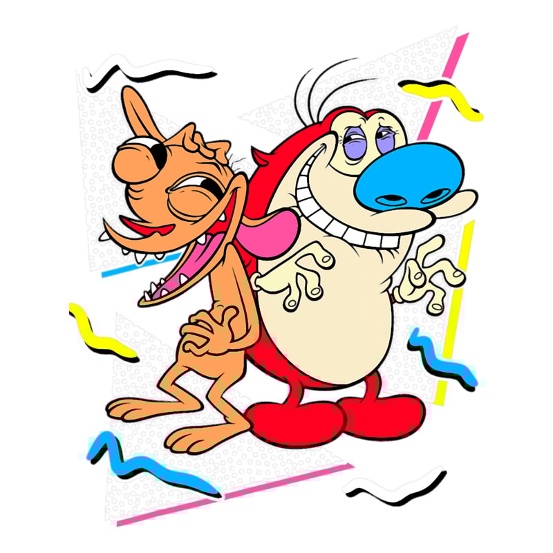 Ren And Stimpy(2).png