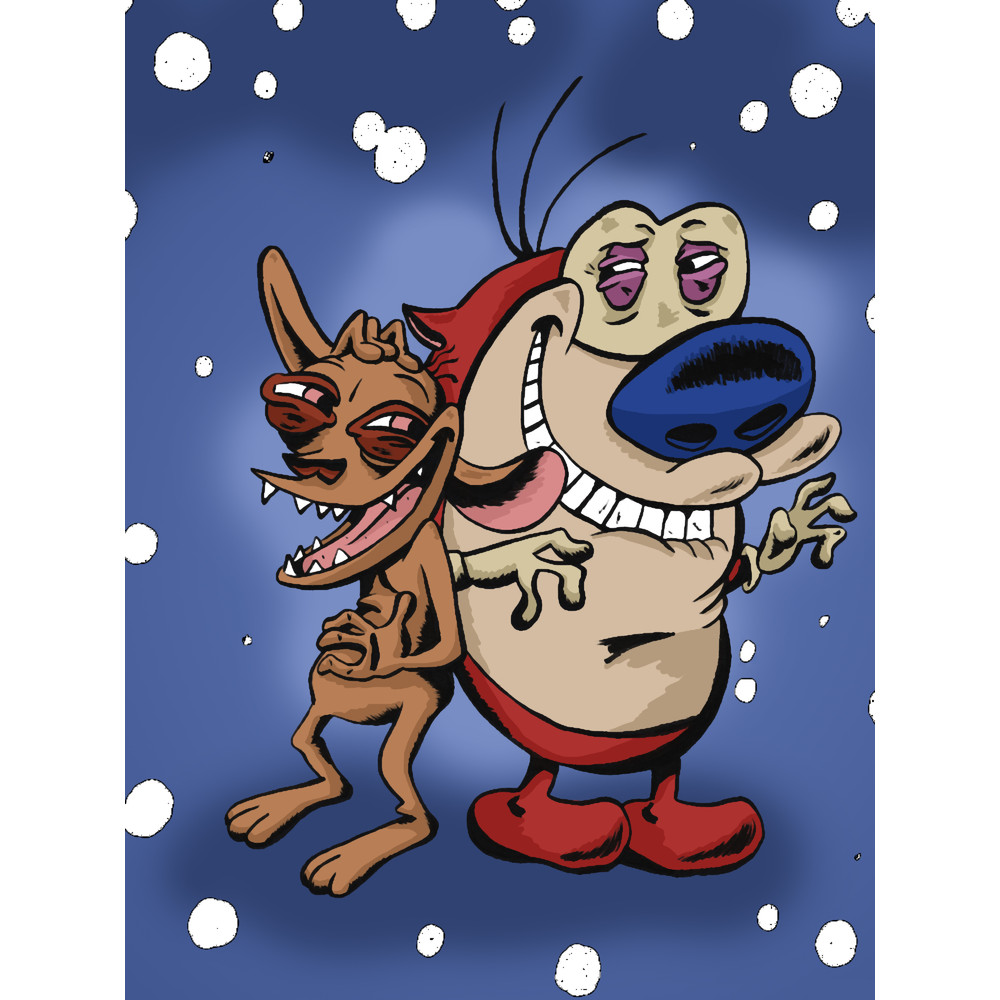 Ren and Stimpy(3).png