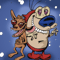 Ren and Stimpy(3).png