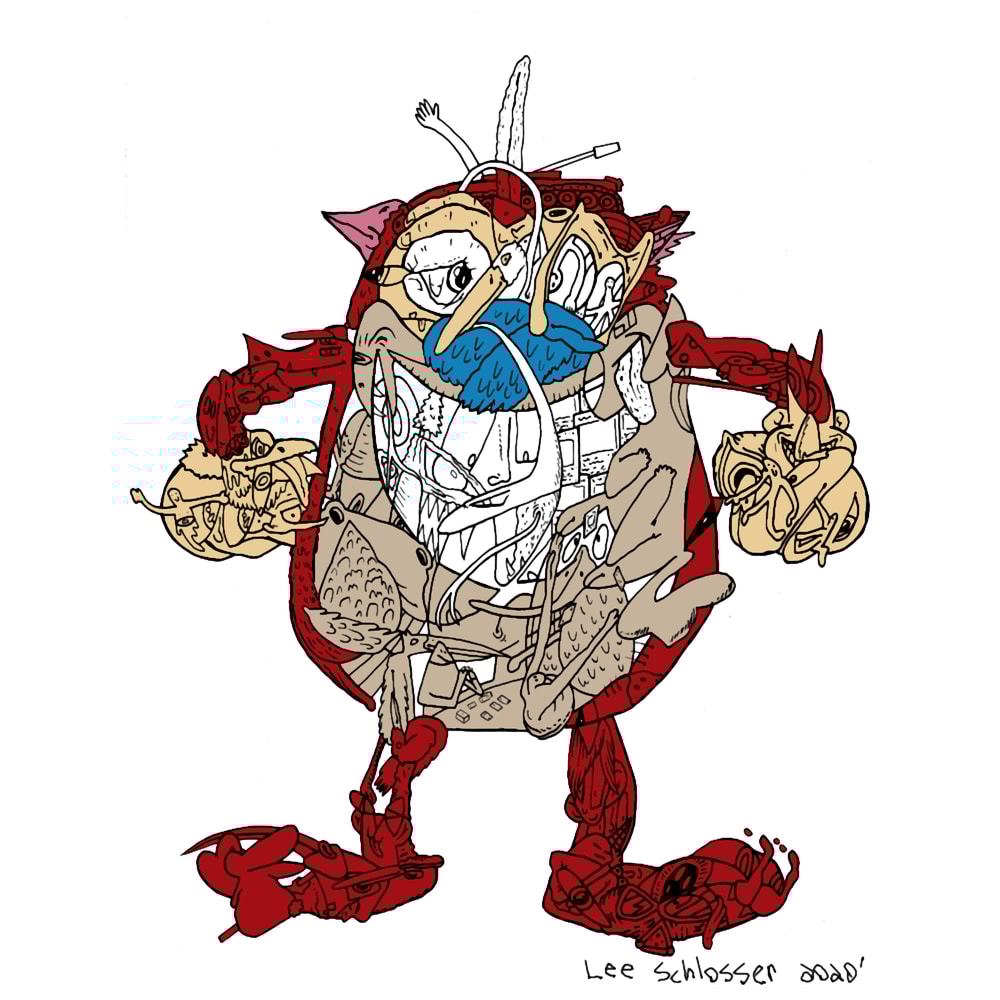 Stimpy.png