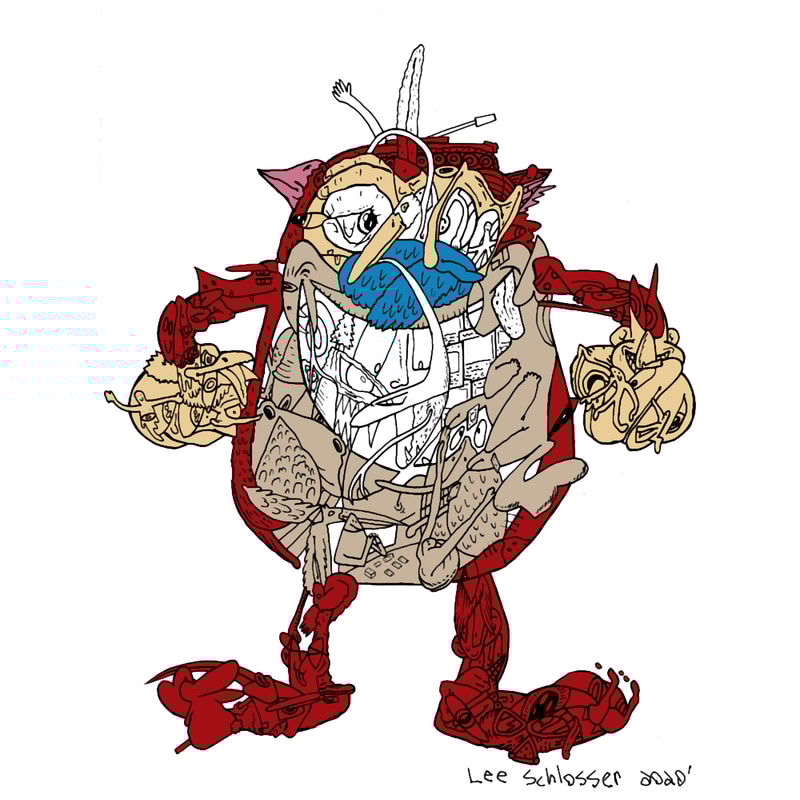 Stimpy.png