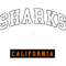 The Sharks .png