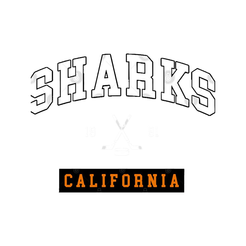 The Sharks .png