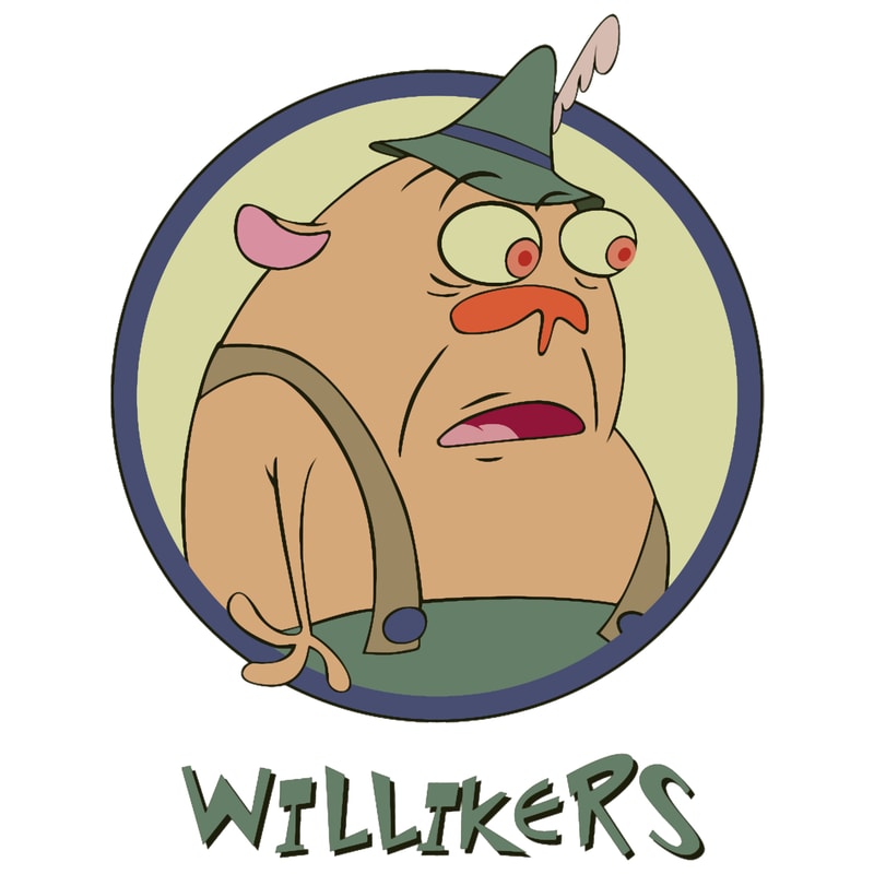 Willikers.png