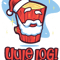 Yule Log!.png