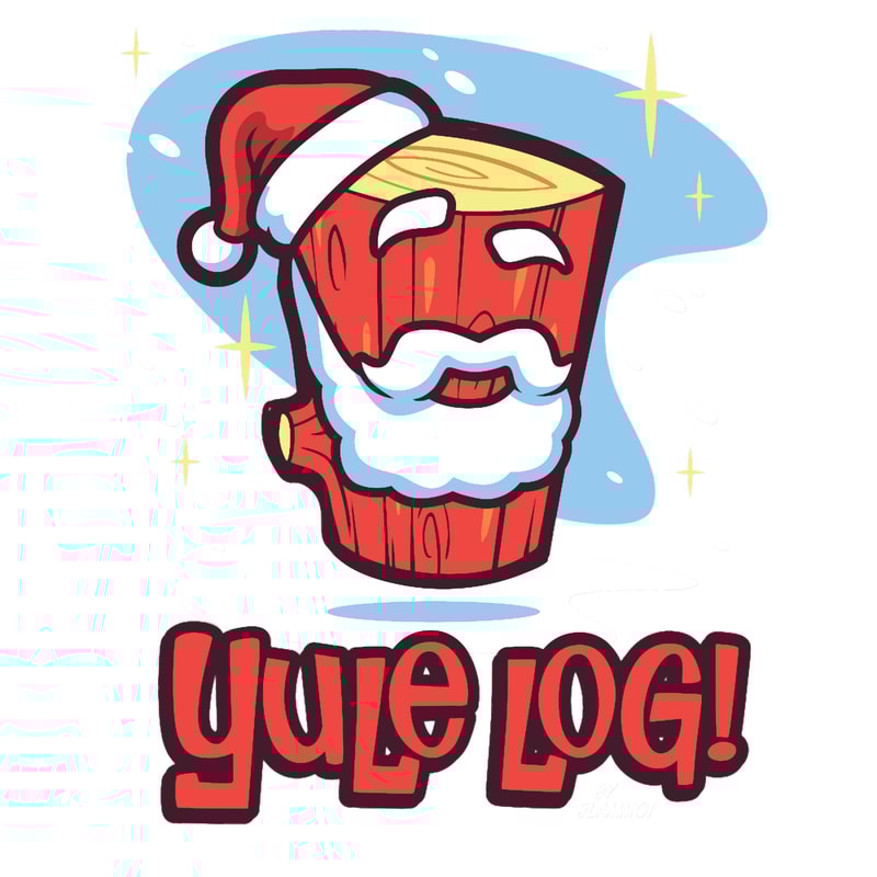 Yule Log!.png