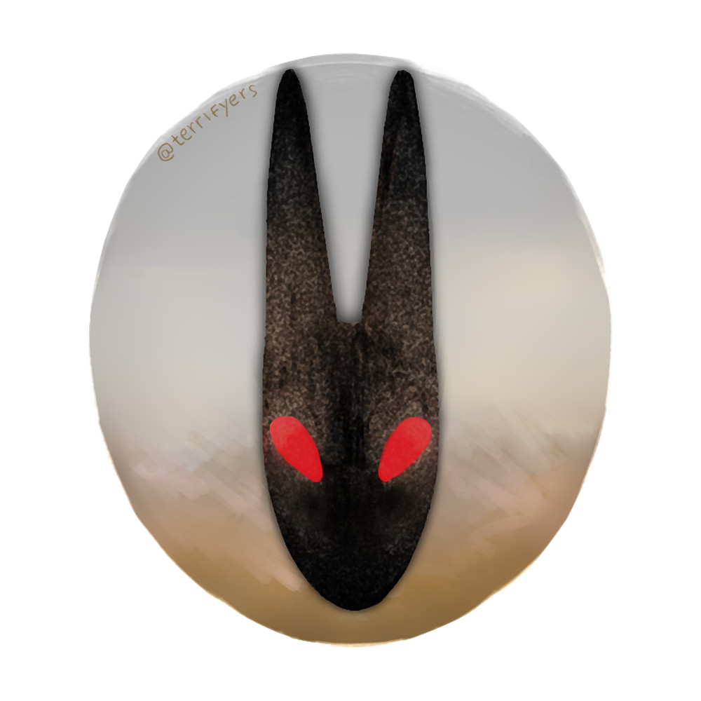 Black Rabbit (alt.) .png