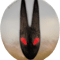 Black Rabbit (alt.) .png