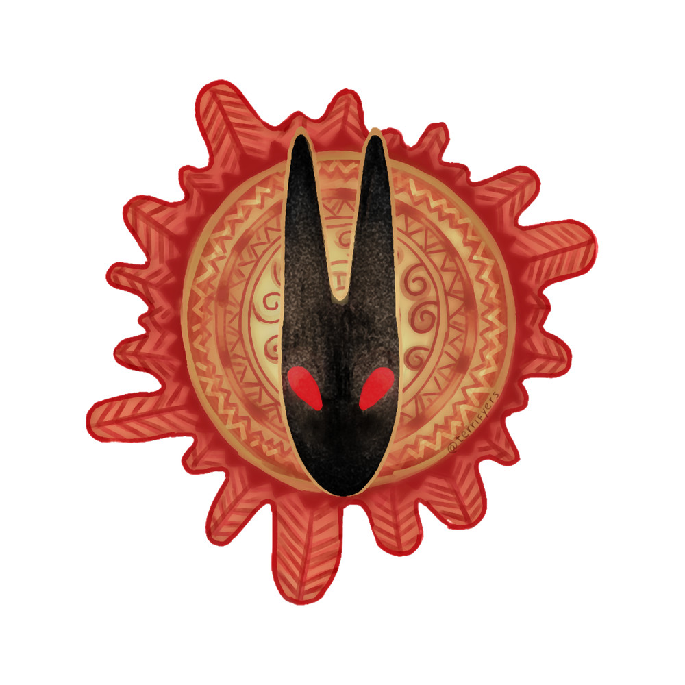 Black Rabbit .png