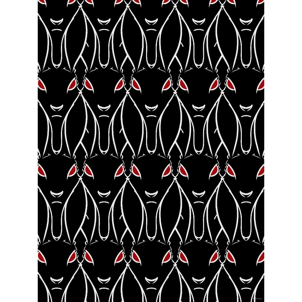 Black Rabbit of Death Graphic .png