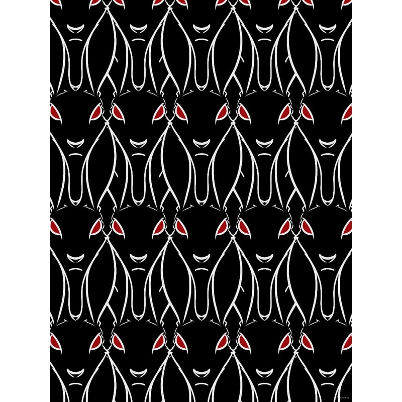 Black Rabbit of Death Graphic .png