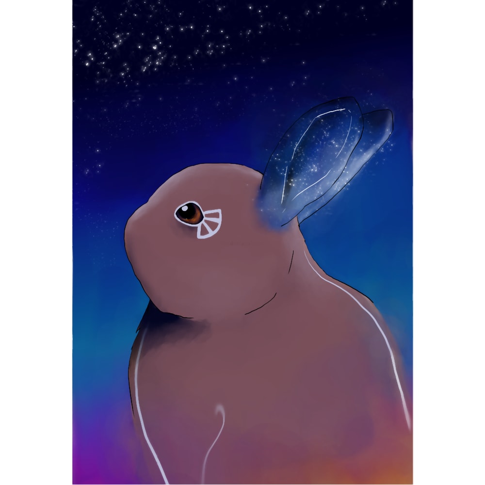 El-Ahrairah, Watership Down .png
