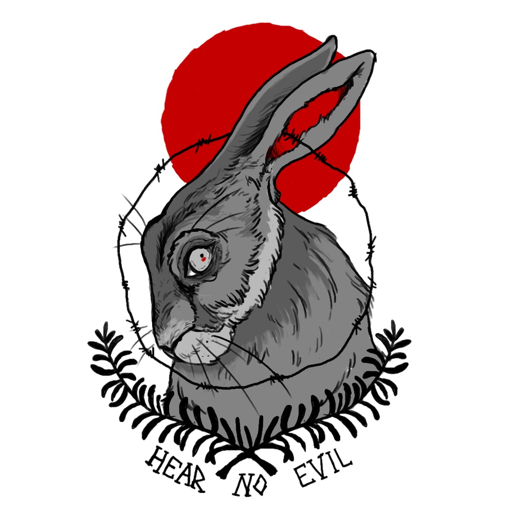 HEAR NO EVIL - STRAWBERRY .png