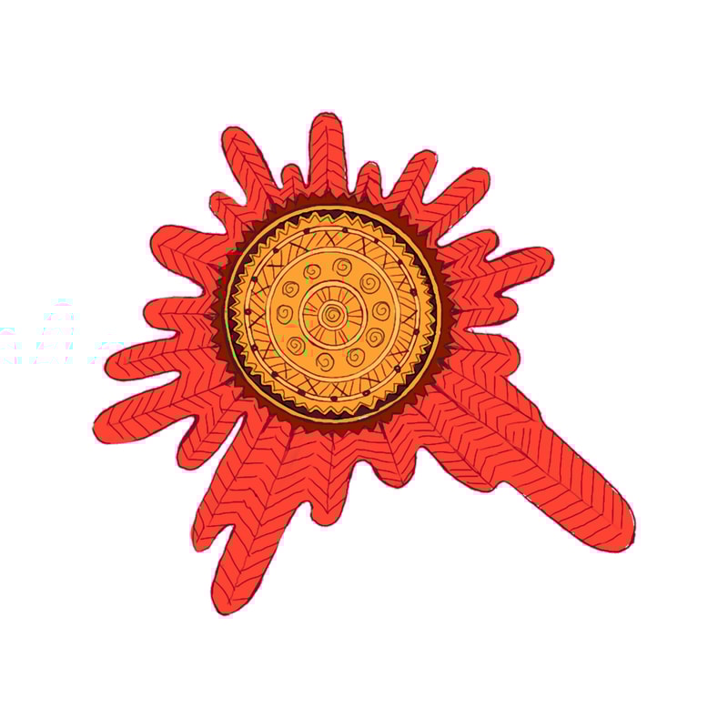 Lord Frith (Watership Down) Active .png