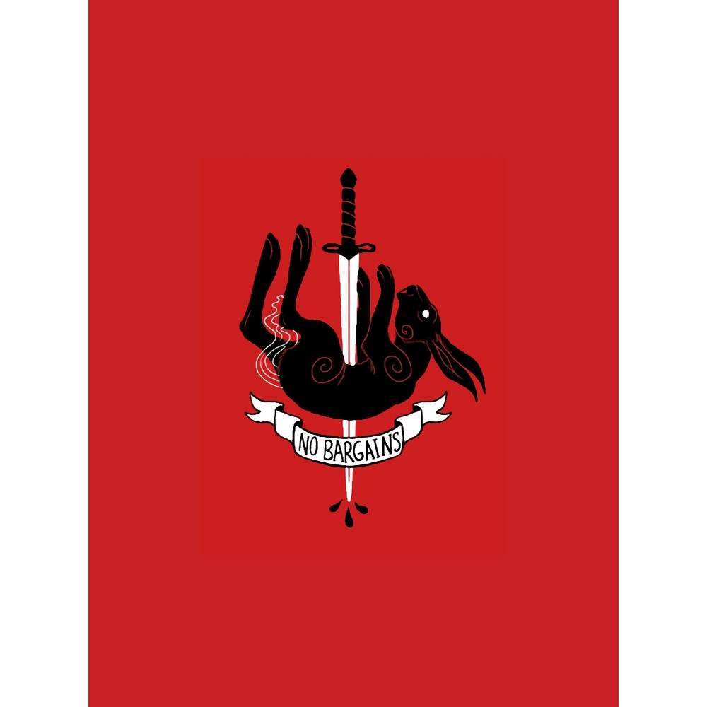 NO BARGAINS Graphic .png