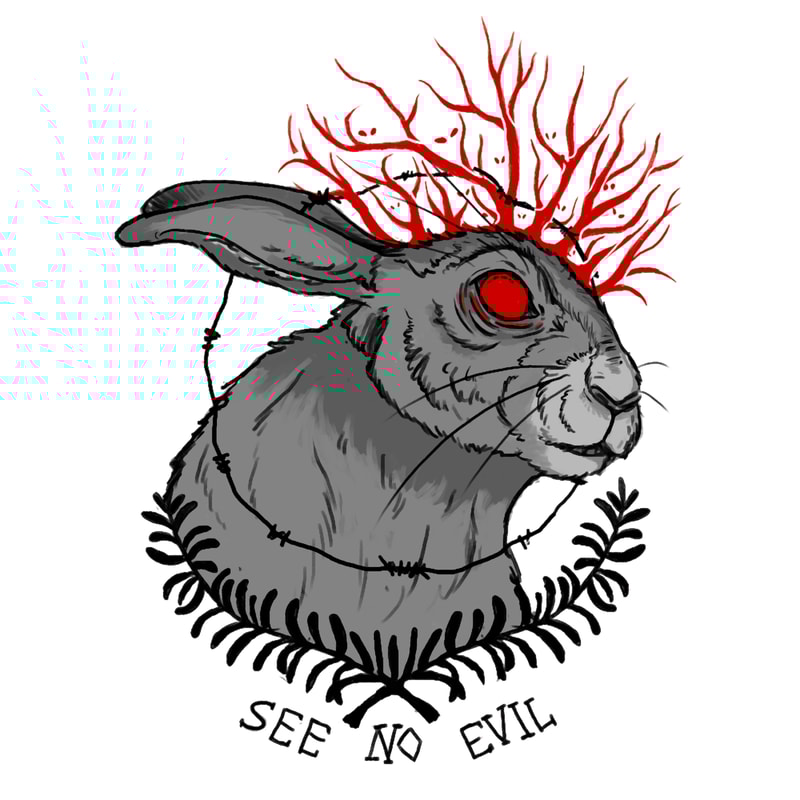 SEE NO EVIL - FIVER .png