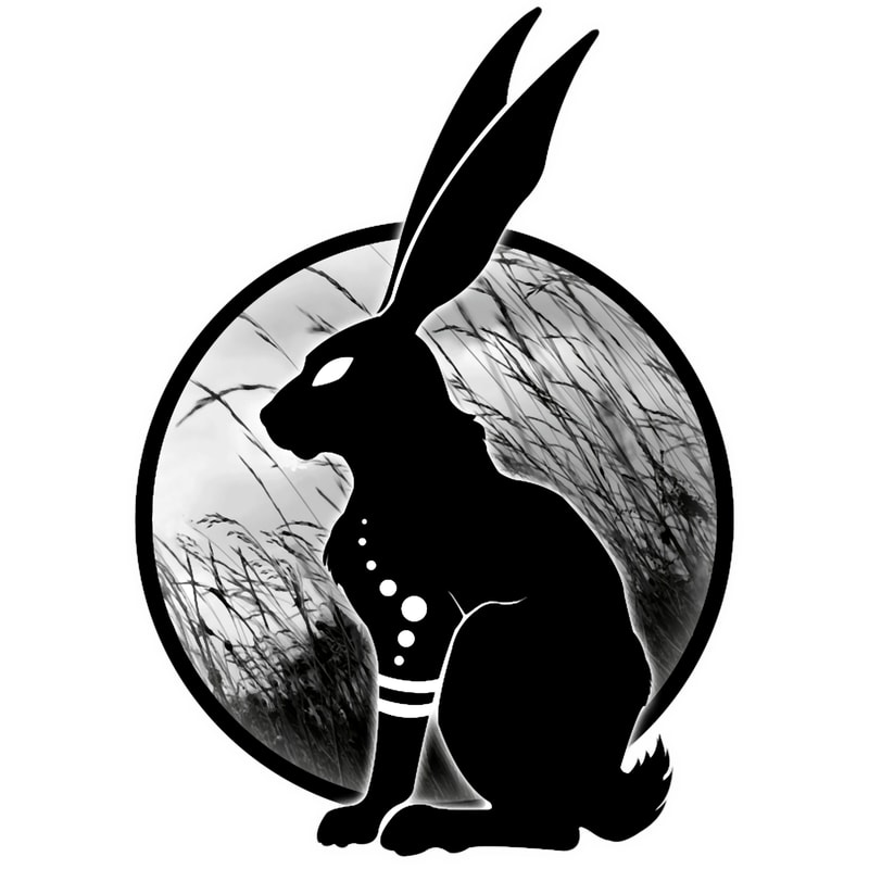 Shadow Hare 2 .png