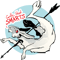 That smarts .png