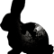 The Black Rabbit.png