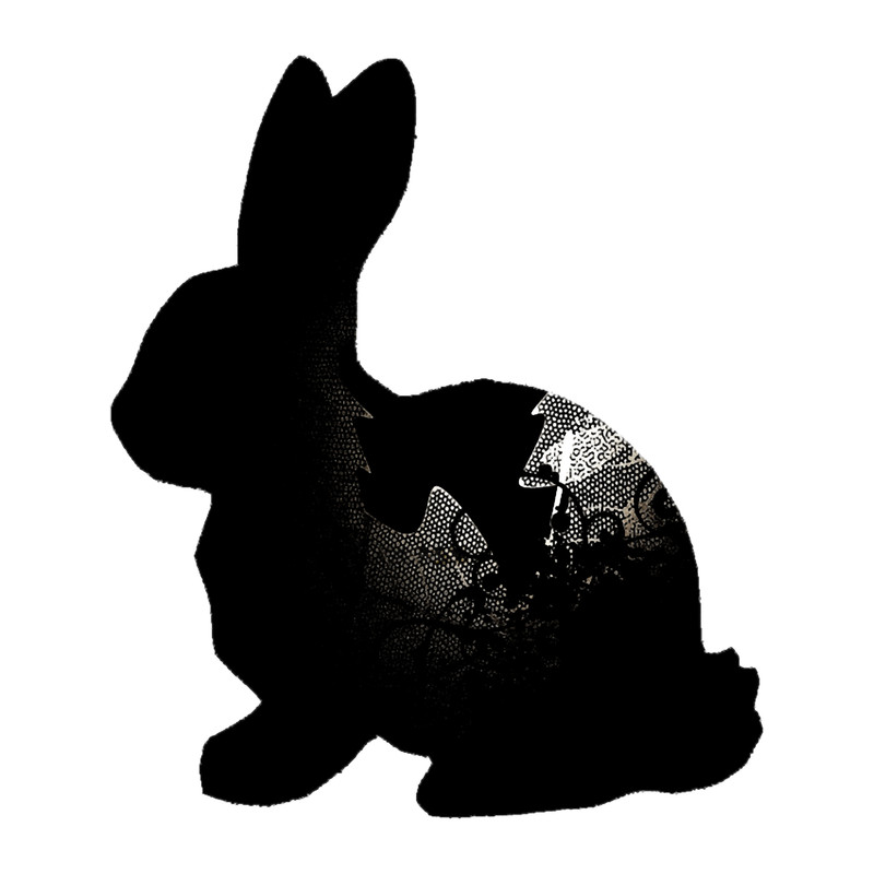 The Black Rabbit.png