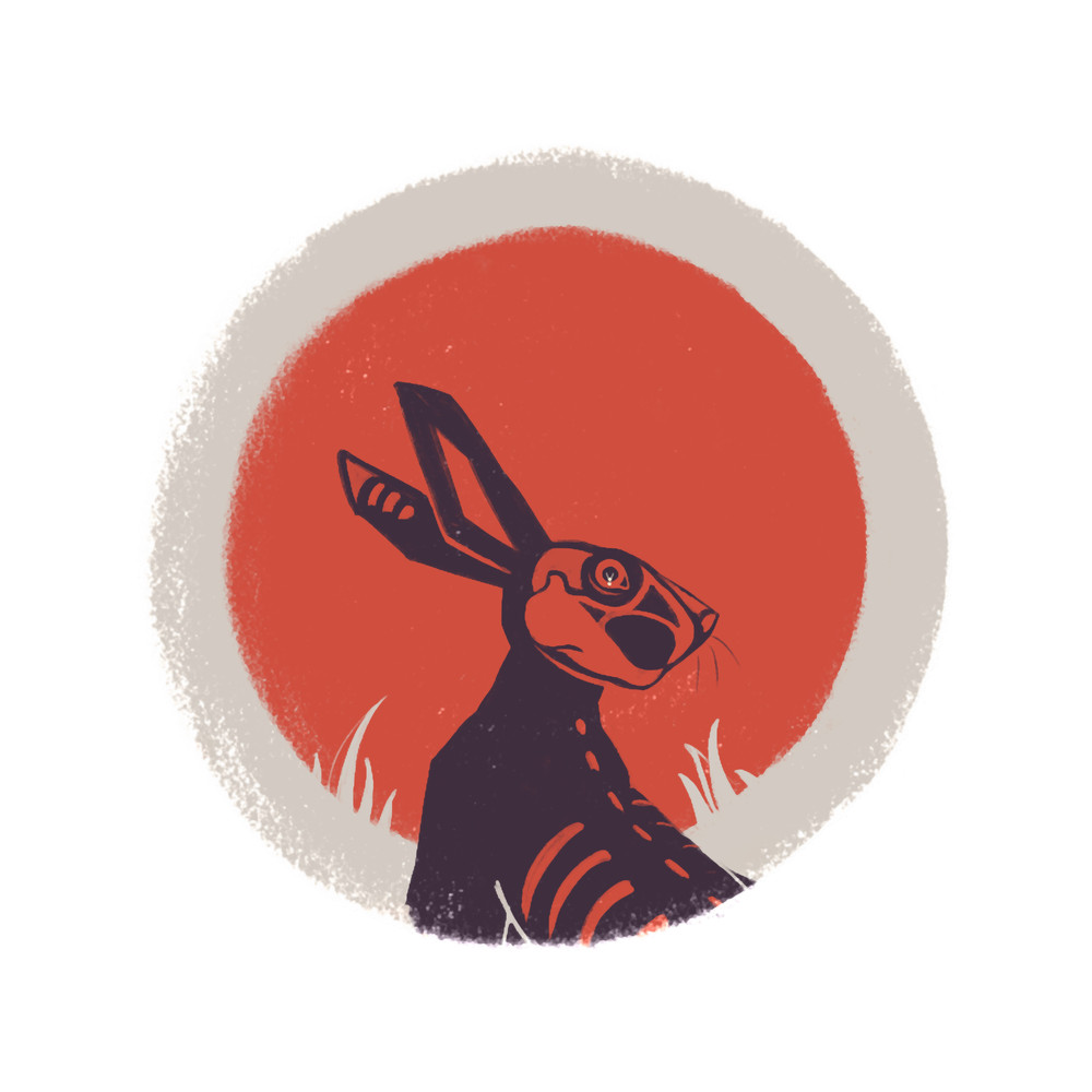 Watership Down - Death Stare .png
