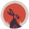Watership Down - Death Stare .png