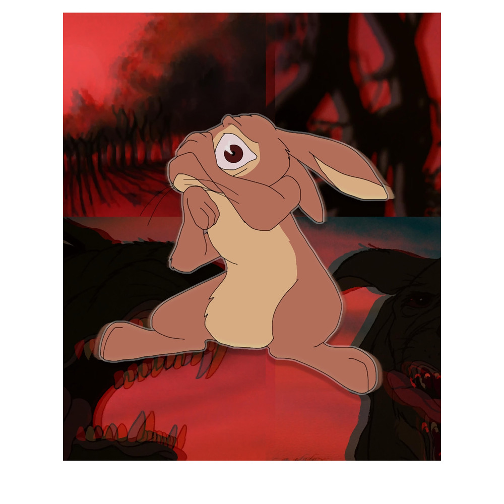 Watership Down - Fiver_s Visions Graphic .png