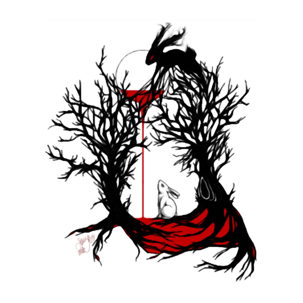 Watership Down Classic(1).png