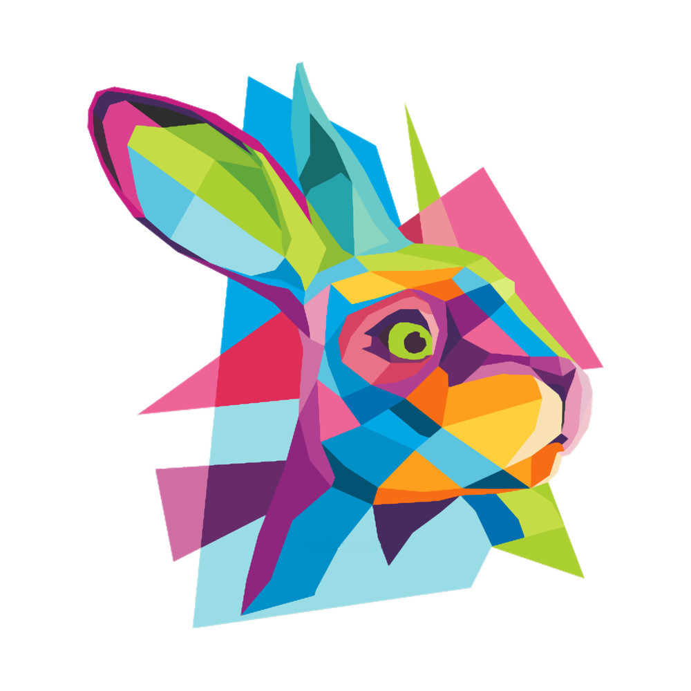 Watership Down Hazel design. Birthday party gifts. Officially licensed merch. .png