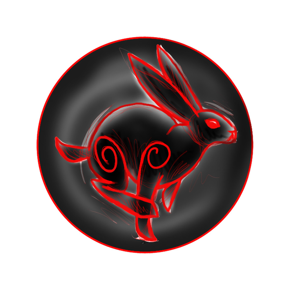 Watership Down Rabbit .png