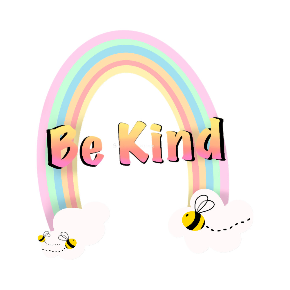 Be kind .png