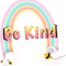 Be kind .png