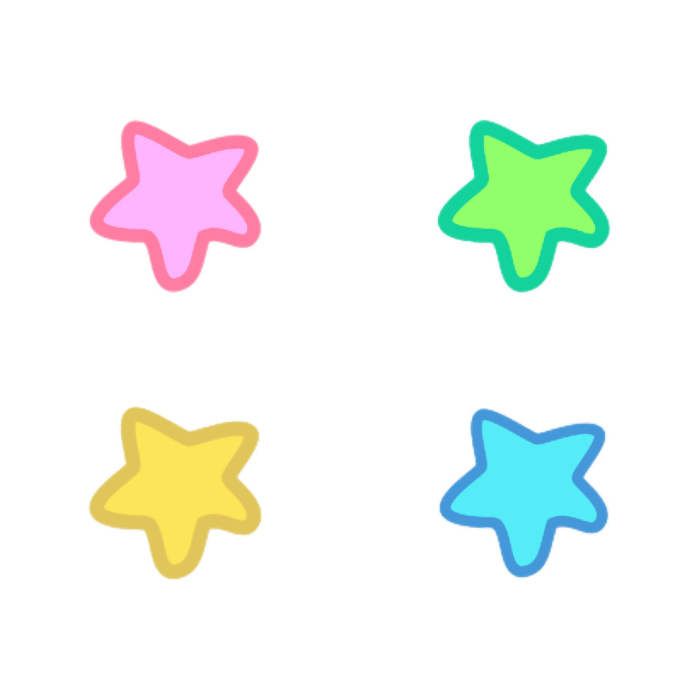 Cute Soot Sprite .png