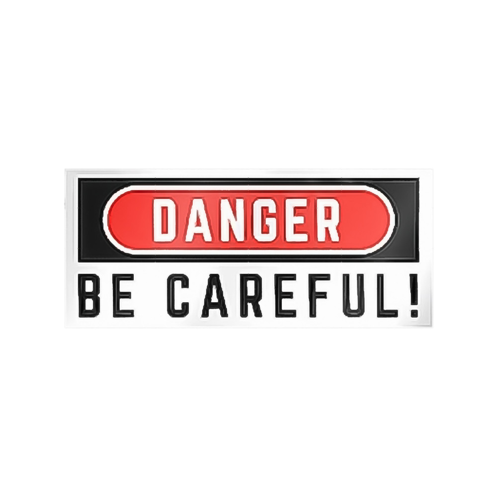 Danger be careful186 .png