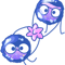 dusty soot sprites .png