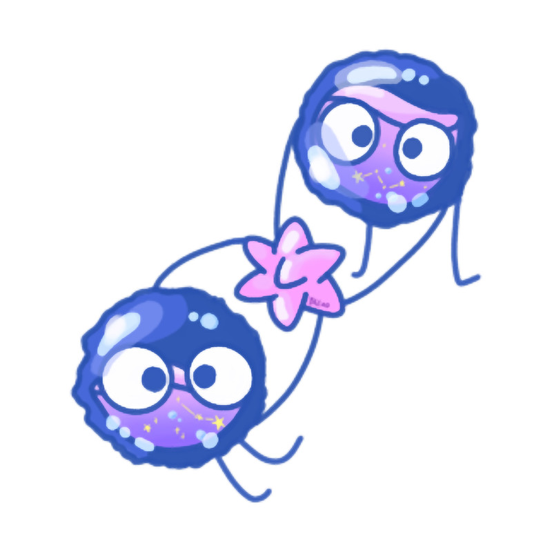 dusty soot sprites .png