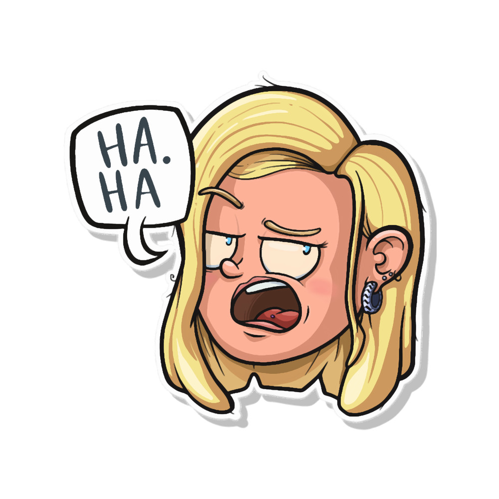 HAHA mad Girl160 .png