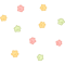 konpeito japanese candy .png